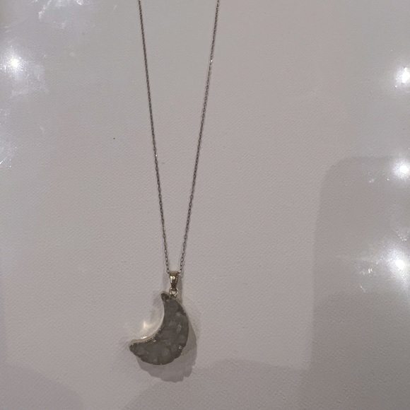 Worn once - Picture 1 of 2